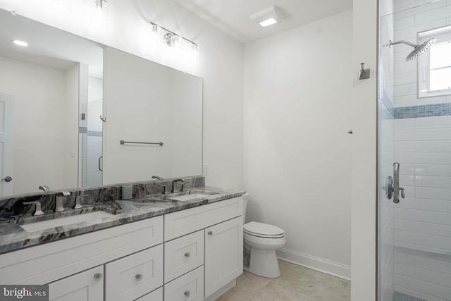 2851 S BAY SHORE DR, Milton, DE 19968