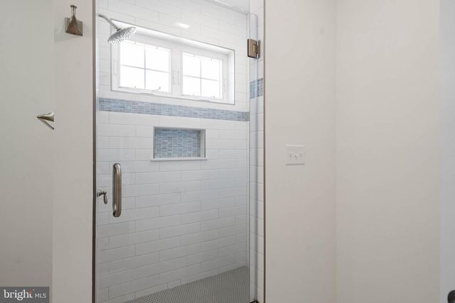 2851 S BAY SHORE DR, Milton, DE 19968