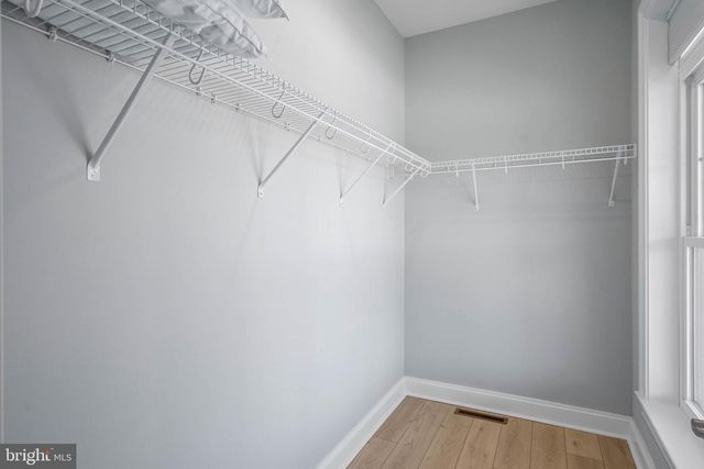 2851 S BAY SHORE DR, Milton, DE 19968