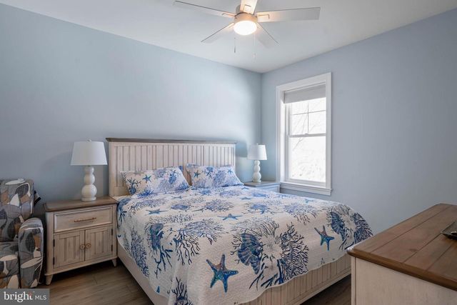 2851 S BAY SHORE DR, Milton, DE 19968