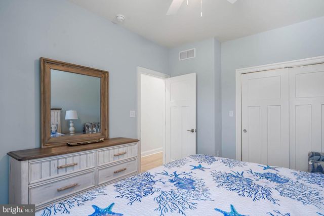 2851 S BAY SHORE DR, Milton, DE 19968