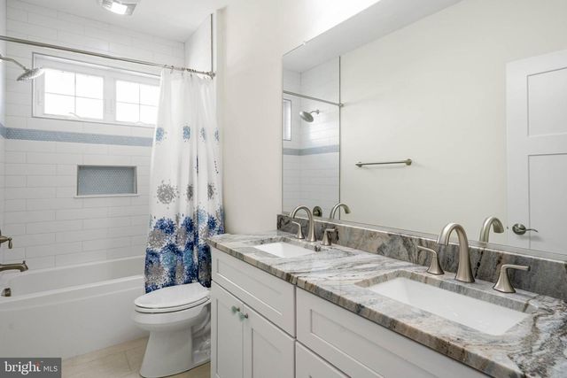 2851 S BAY SHORE DR, Milton, DE 19968