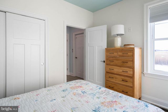 2851 S BAY SHORE DR, Milton, DE 19968