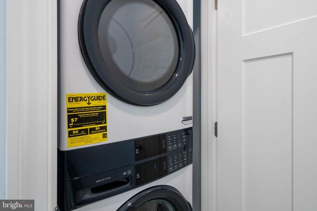 2851 S BAY SHORE DR, Milton, DE 19968