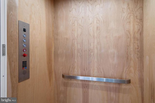 2851 S BAY SHORE DR, Milton, DE 19968