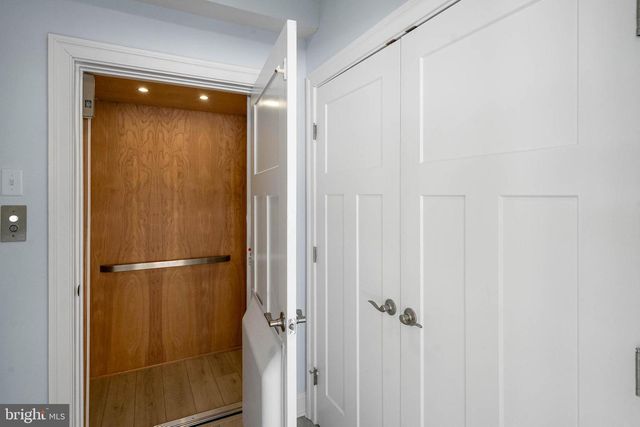 2851 S BAY SHORE DR, Milton, DE 19968