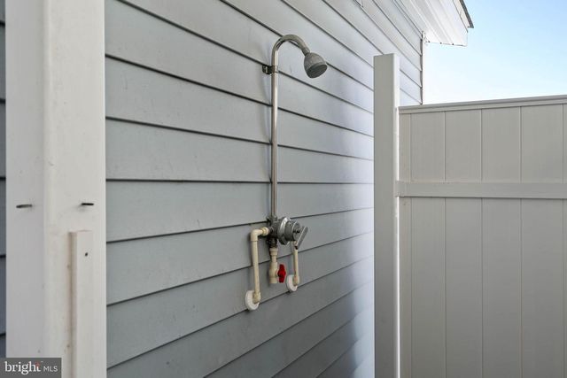 2851 S BAY SHORE DR, Milton, DE 19968