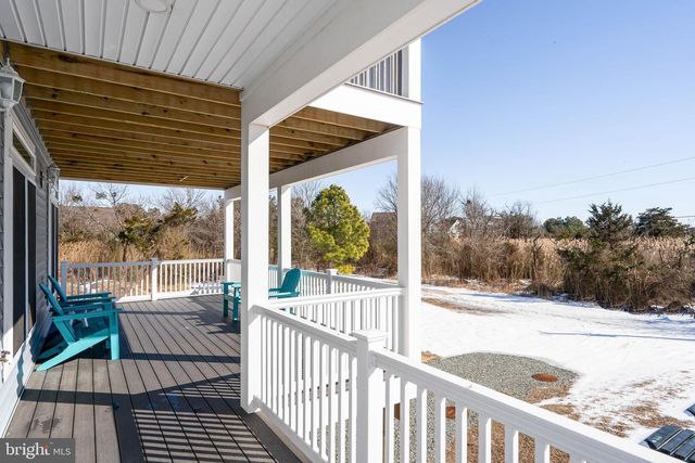 2851 S BAY SHORE DR, Milton, DE 19968