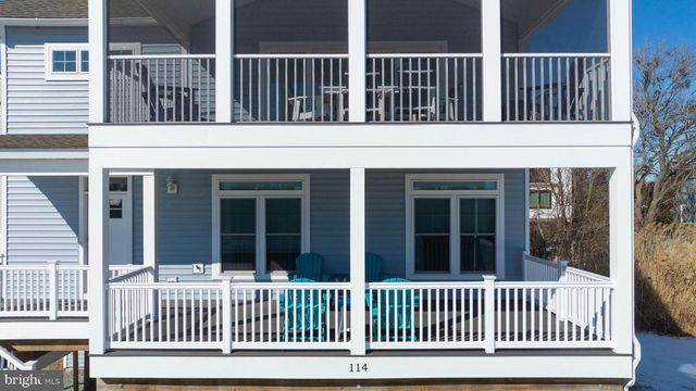 2851 S BAY SHORE DR, Milton, DE 19968