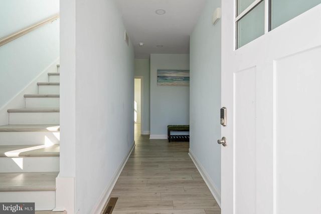 2851 S BAY SHORE DR, Milton, DE 19968