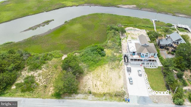 2851 S BAY SHORE DR, Milton, DE 19968