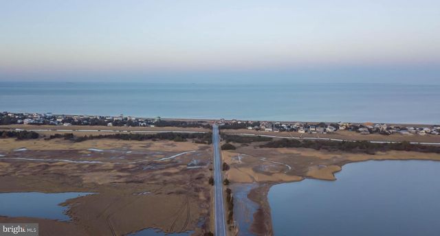 2851 S BAY SHORE DR, Milton, DE 19968