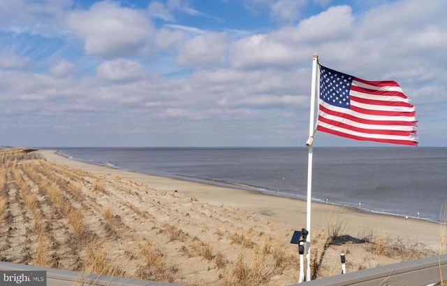 2851 S BAY SHORE DR, Milton, DE 19968