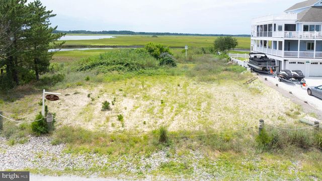 2851 S BAY SHORE DR, Milton, DE 19968