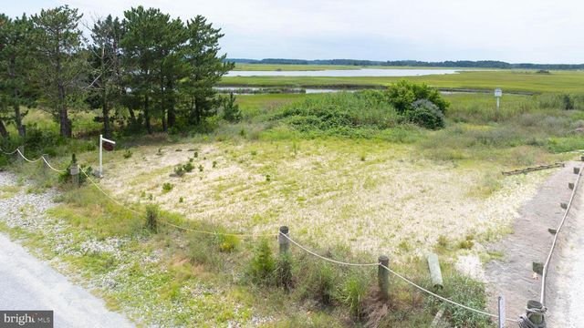 2851 S BAY SHORE DR, Milton, DE 19968