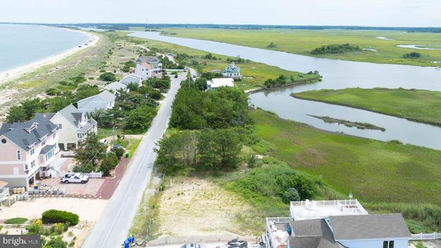 2851 S BAY SHORE DR, Milton, DE 19968