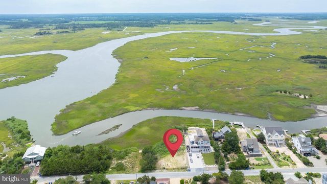 2851 S BAY SHORE DR, Milton, DE 19968