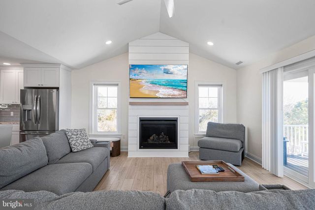 2851 S BAY SHORE DR, Milton, DE 19968