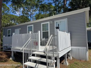 669 Snowbird Avenue NW, #196, Cocoa, FL 32926