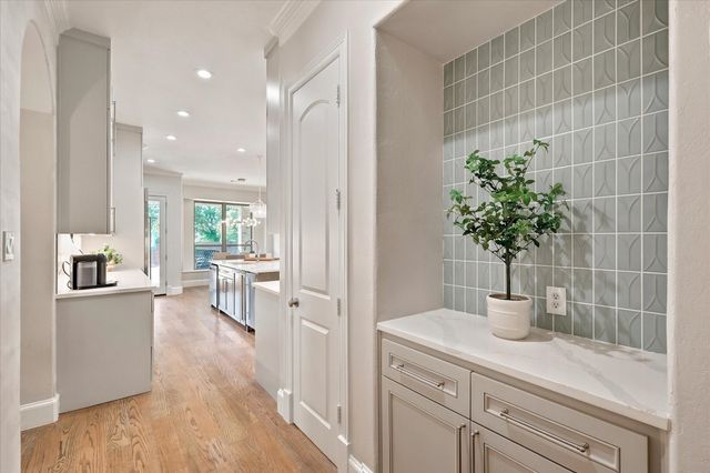 2308 Ember Woods Drive, Keller, TX 76262