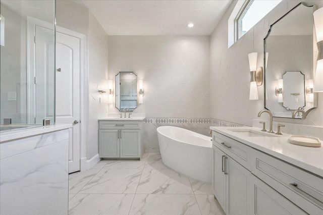 2308 Ember Woods Drive, Keller, TX 76262