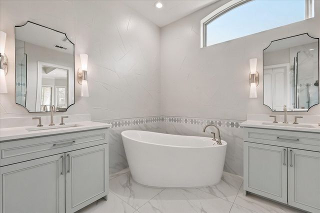 2308 Ember Woods Drive, Keller, TX 76262