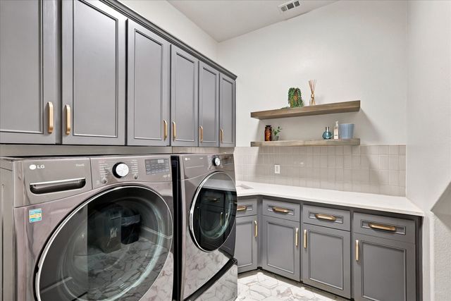 2308 Ember Woods Drive, Keller, TX 76262