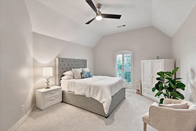 2308 Ember Woods Drive, Keller, TX 76262