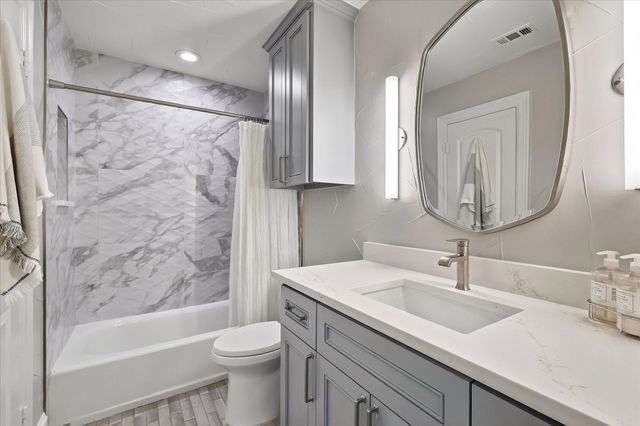 2308 Ember Woods Drive, Keller, TX 76262