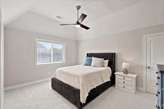 2308 Ember Woods Drive, Keller, TX 76262