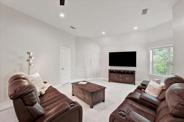 2308 Ember Woods Drive, Keller, TX 76262