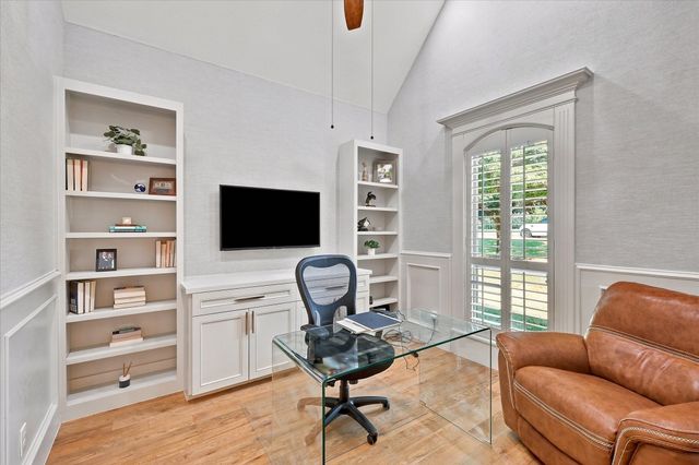 2308 Ember Woods Drive, Keller, TX 76262