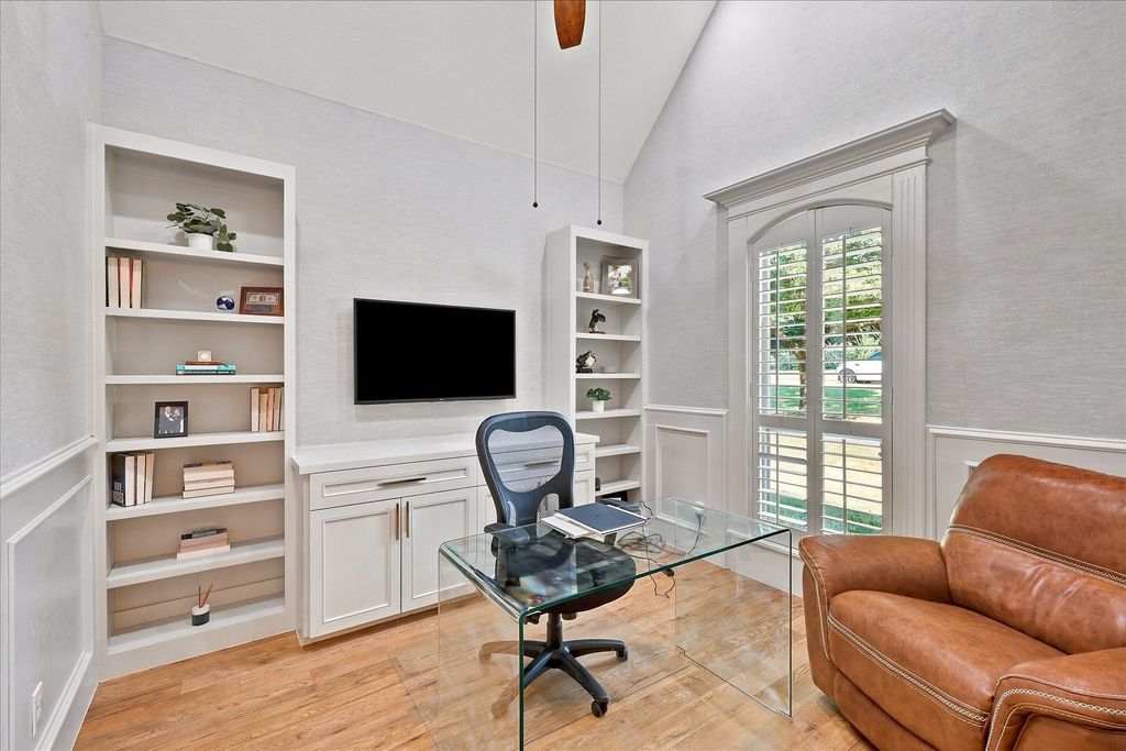 2308 Ember Woods Drive, Keller, TX 76262 — photo 5