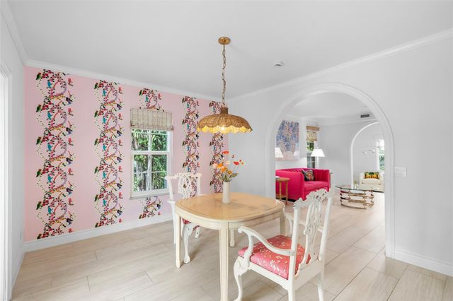 229 Fordham Drive, Lake Worth Beach, FL 33460