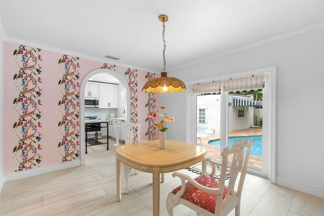 229 Fordham Drive, Lake Worth Beach, FL 33460