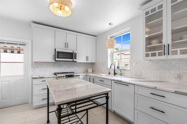 229 Fordham Drive, Lake Worth Beach, FL 33460