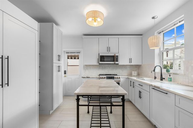 229 Fordham Drive, Lake Worth Beach, FL 33460