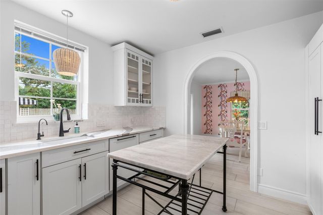 229 Fordham Drive, Lake Worth Beach, FL 33460