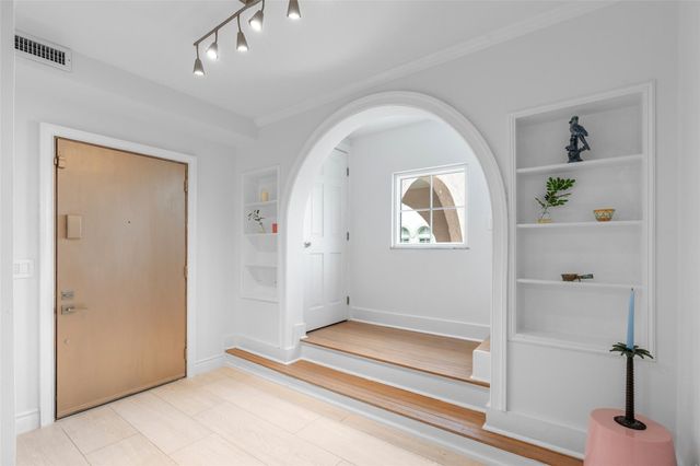 229 Fordham Drive, Lake Worth Beach, FL 33460