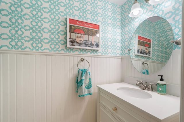 229 Fordham Drive, Lake Worth Beach, FL 33460