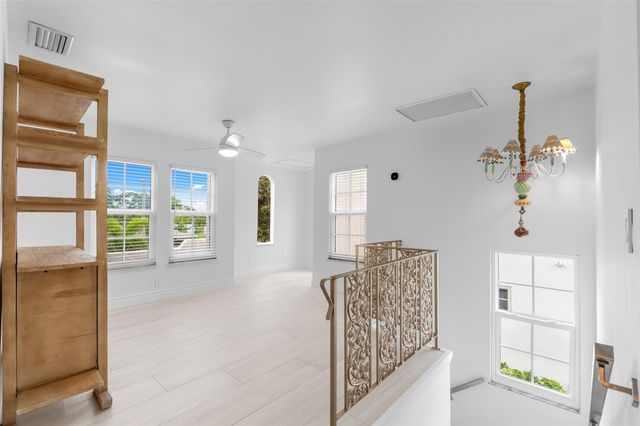 229 Fordham Drive, Lake Worth Beach, FL 33460