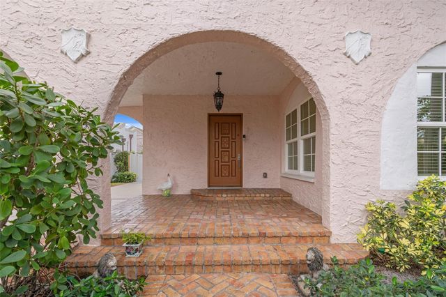 229 Fordham Drive, Lake Worth Beach, FL 33460