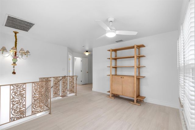 229 Fordham Drive, Lake Worth Beach, FL 33460