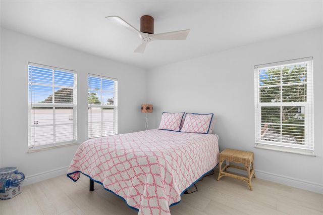 229 Fordham Drive, Lake Worth Beach, FL 33460