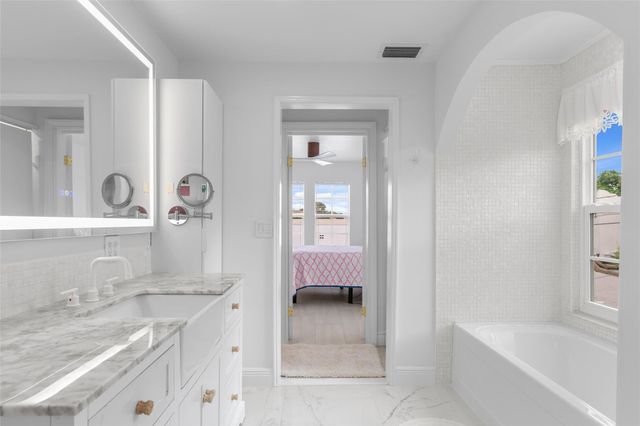 229 Fordham Drive, Lake Worth Beach, FL 33460