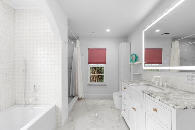 229 Fordham Drive, Lake Worth Beach, FL 33460