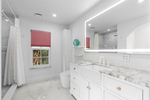 229 Fordham Drive, Lake Worth Beach, FL 33460