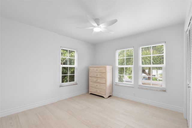 229 Fordham Drive, Lake Worth Beach, FL 33460