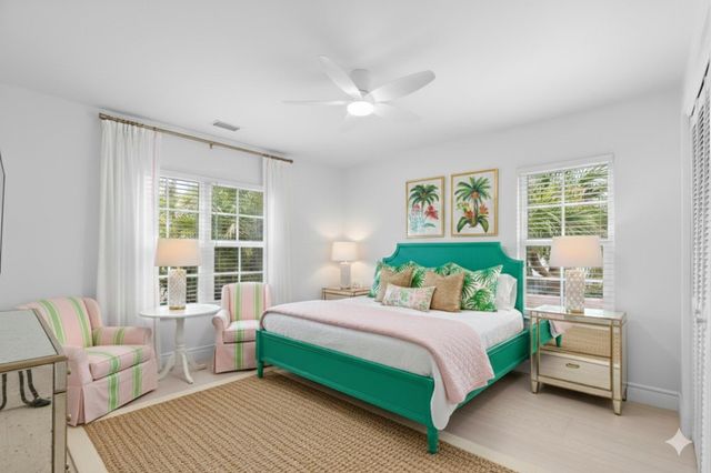 229 Fordham Drive, Lake Worth Beach, FL 33460