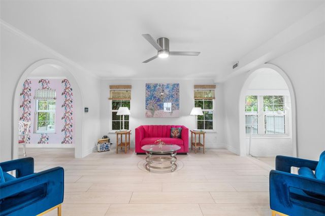 229 Fordham Drive, Lake Worth Beach, FL 33460